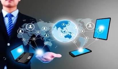 網(wǎng)絡(luò)營銷的獨特特點