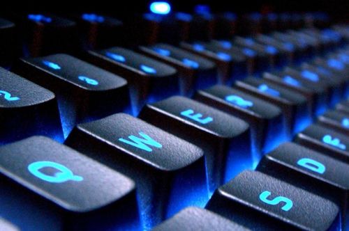 高考無緣好大學(xué)？選擇這四大專業(yè)，專科生也能實(shí)現(xiàn)大逆襲