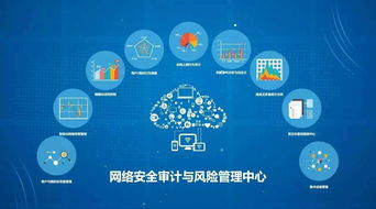 惡意軟件泛濫成災(zāi)，網(wǎng)絡(luò)安全公司何以在移動(dòng)時(shí)代大放異彩？